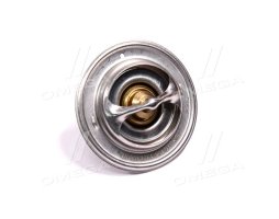 Термостат ГАЗ-3302 із дв. 4215, 4216, 87 град. <ДК>