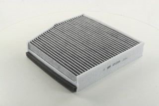 Фільтр салону вугільний Mercedes A (W176); B (W246) (вир-во WIX-FILTERS)