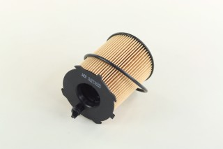 Фильтр масляный двигателя FIAT (пр-во WIX-Filtron)