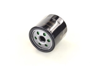 Фільтр оливний двигуна Audi; Seat; Skoda, Volkswagen (вир-во WIX-FILTERS)