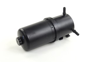 Фільтр паливний Volkswagen Amarok (вир-во WIX-FILTERS)