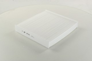 Фільтр салону RENAULT LOGAN II, MCV II, CAPTUR 13- (вир-во WIX-FILTERS)