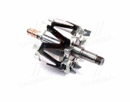 Ротор генератора ТАВРІЯ, SENS 65А <ДК>