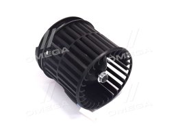 Электродвигатель отопителя ГАЗель-Бизнес, Валдай 12В 90Вт <ДК>