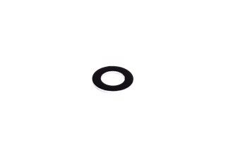 Уплотнительное кольцо для резьбовой пробки TOYOTA (пр-во Febi). 30263 FEBI BILSTEIN