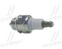 Свеча зажигания (жесткое SAE) (пр-во NGK)