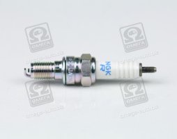 Свічка запалювання MOTO (вир-во NGK)