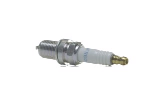 Свічка запалювання (вир-во NGK)