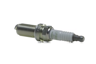 Свічка запалювання (вир-во NGK)