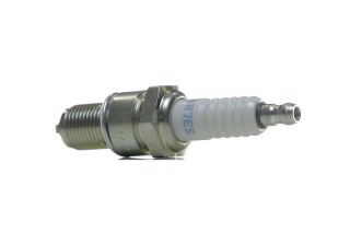 Свеча зажигания 1.0 (пр-во NGK)