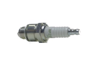 Свічка запалювання (вир-во NGK)