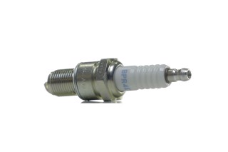 Свічка запалювання (вир-во NGK)