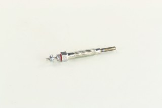 Свічка розжарювання (вир-во NGK)