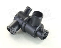 Термостат BAЗ 2108-09, BAЗ 2113-15 та модифікації; 85 2С (вир-во FINWHALE)