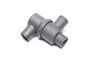 Термостат ВАЗ 2121 НИВА та модифікації; t 80 (вир-во FINWHALE)