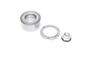 Підшипник маточини OPEL VIVARO передн. міст (Вир-во COMPLEX)