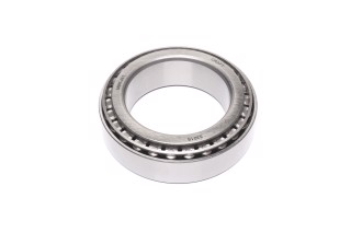 Підшипник маточини MAN L, M2000, RENAULT MIDLINER (вир-во Craft-Bearings)