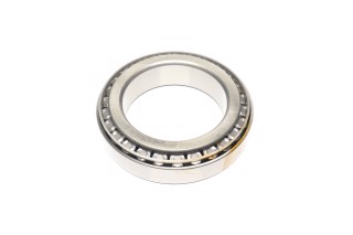 Підшипник MERCEDES, MAN, VOLVO, SCANIA, IVECO, RENAULT, BPW, SAF (вир-во Craft-Bearings)