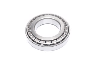 Підшипник маточини MAN F/M2000, F90, TGA, MB NG (вир-во Craft-Bearings)