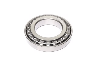 Підшипник маточини IVECO EUROCARGO, MAN L/M2000 (вир-во Craft-Bearings)