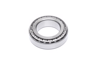 Підшипник маточини MAN L2000, VOLVO FL6 (вир-во Craft-Bearings) CRF-39590/39520 A Craft-Bearings