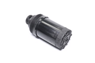 Фільтр паливний тонкого очищення Cummins ISF 3.8 ГАЗ Дизель,ПАЗ (DETALKA)