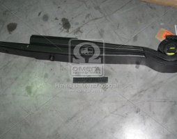 Рессора BPW (пр-во Schomaecker)