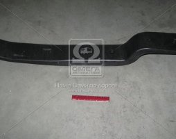 Рессора BPW (пр-во Schomaecker)