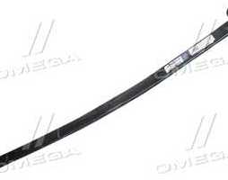 Лист №1 ресори MB Actros,Atego,Axor задн. (вир-во Schomaecker)