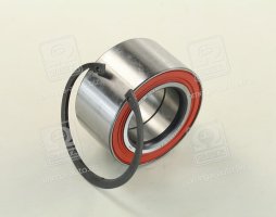 Підшипник маточини MB W163 передн. міст (Вир-во FAG)