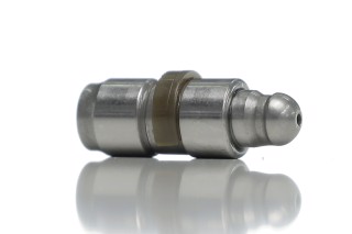 Гідрокомпенсатор OPEL 1.0/1.2/1.4 Z14XEP 96 - (вир-во INA)