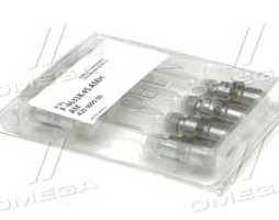 Гідрокомпенсатор BMW 2,0/3,0 TDI M47/N47/B47/M57/N57 (вир-во INA)