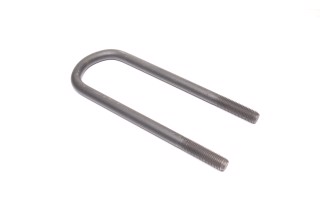 Стремянка М24*3*100*356 рессоры BPW (пр-во Schomaecker)