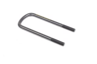 Стремянка М16*1,5*81*240 рессоры MB (пр-во Schomaecker)