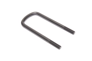 Стремянка М16*1,5*81*220 рессоры MB (пр-во Schomaecker)