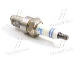 Свічка запалювання WR9DCE 0.8 NICKEL (LADA SAMARA, NIVA) (вир-во BOSCH)