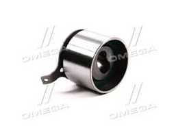 Ролик натяжний DAEWOO (вир-во Ina)