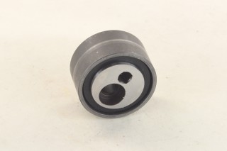 Ролик натяжний CITROEN,PEUGEOT (Вир-во Ina)