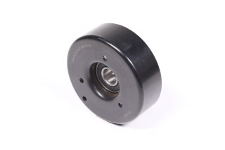 Ролик натяжний MERCEDES (вир-во Ina)