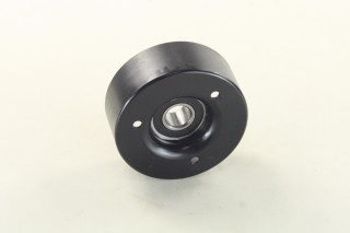 Ролик натяжний MERCEDES (вир-во Ina)