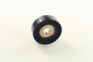 Ролик натяжний MERCEDES (вир-во Ina)