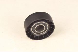 Ролик ведучий BMW (Вир-во Ina)