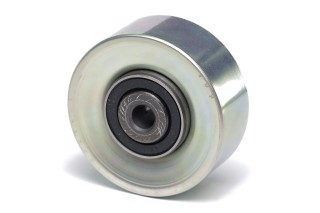 Ролик ведущий CITROEN,PEUGEOT (пр-во Ina) Распродажа