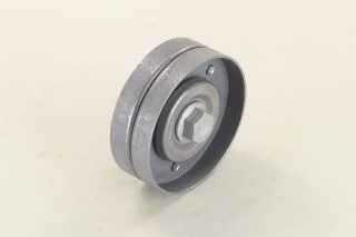 Ролик провідний SEAT, VW (вир-во Ina)