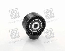 Ролик відвідний CITROEN,PEUGEOT (Вир-во Ina)