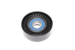 Ролик ведучий MERCEDES (Вир-во Ina)