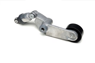 Натягувач ременя TOYOTA (вир-во Ina)