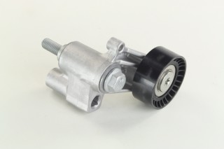 Натягувач ременя Citroen,peugeot (вир-во Ina)