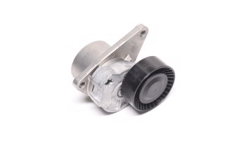 Натяжна планка поліклінового ременя VOLVO XC90 I (275), 06/02 - 01/15 (Вир-во INA)