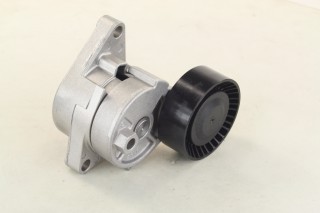 Сайлентблок, стабілізатор